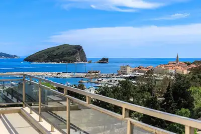 Image de Gufo Apart Hotel