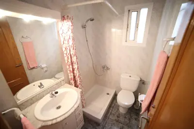 Image de Mireia's Attic apartment in Barcelona