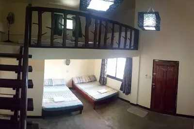 Image de Midz Homestay - Matnog Sorsogon Ph