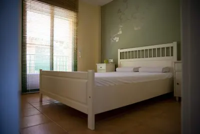 Image de Bel appartement à Delta del Ebro
