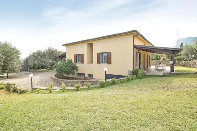 Image de Bel appartement à San Nicola.