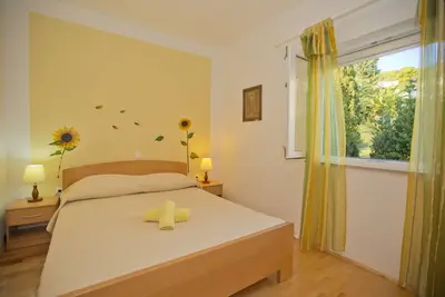 Image de Villa Malisko