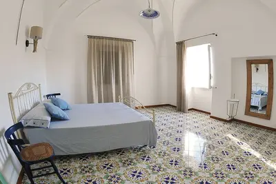 Image de Antica Villa del Conte