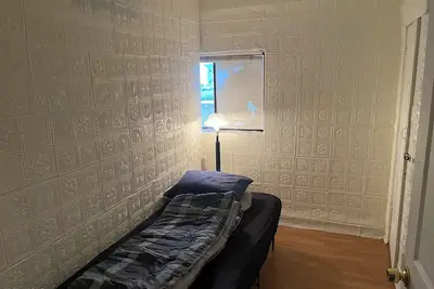 Image de L'emplacement est la clé de la commodité