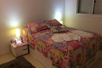 Image de Sérénité à Canela
