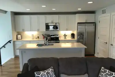 Image de Résidence privée à Berkeley