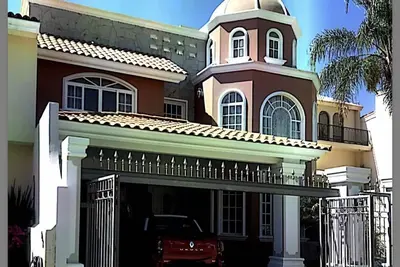 Image de Maison PRIVÉE De Luxe!