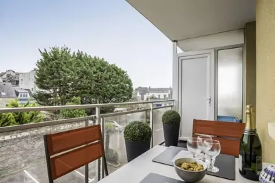 Image de Ty Avel by Interhome