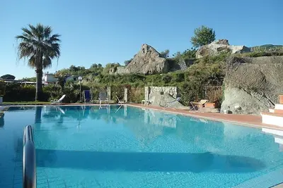 Image de Pithecusa by Interhome