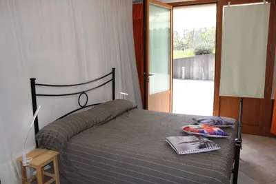 Image de Casa Lara