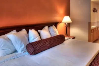 Image de 21-28 mars 2020 1 Bdr Master Breckenridge, Co Ski-In / Out 5 étoiles Grand Timber