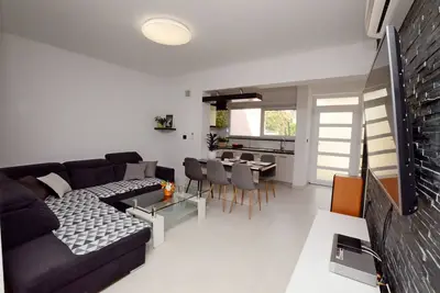Image de Appartement Dante (63811-A1) - Stinjan (Pula)