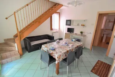 Image de Solmare by Interhome
