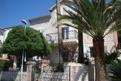 Image de Villa Perla del Mare