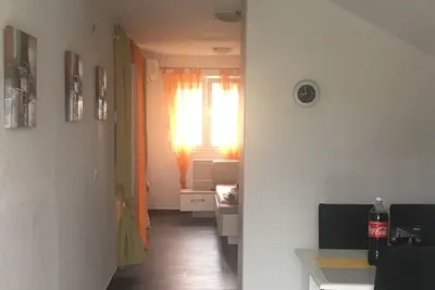 Image de Appartement \/ Appartement à Tivat près de Porto Montenegro