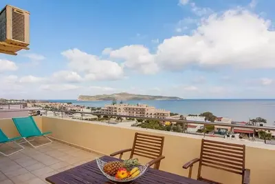 Image de Blue Villas - Blue Villa 2