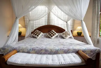 Image de Villa Kompiang Bali