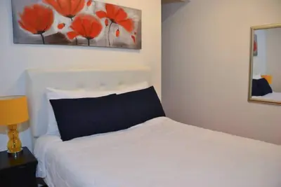 Image de Boutique Casa Zona G # 2