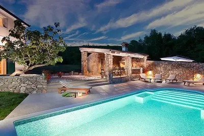 Image de Maison Bea by Interhome