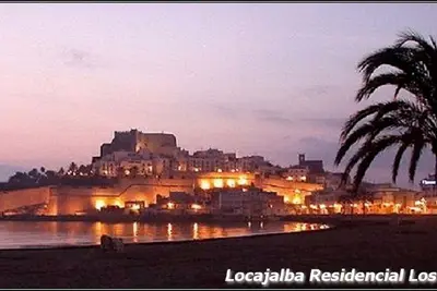 Image de Luxe & Magique! ! Appartement, Proche Plage Climatisée, Wifi, Chaines Françaises