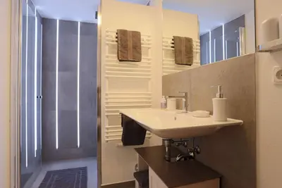 Image de Dauscher Hof - Appartement Hiase