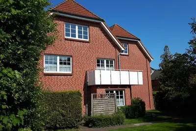 Image de Vacation apartment/apartment for 7 guests with 83m² in Fehmarn Ot Petersdorf (14303)