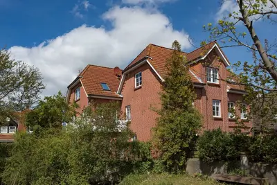 Image de Appartement / app. pour 8 personnes à 90 m² à Fehmarn Ot Petersdorf (14302)