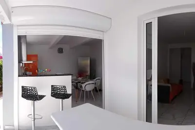 Image de Residence Bon \"Vent\"