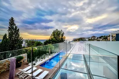Image de Villa Carlota