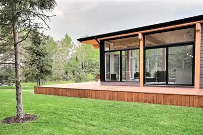 Image de La Cabine