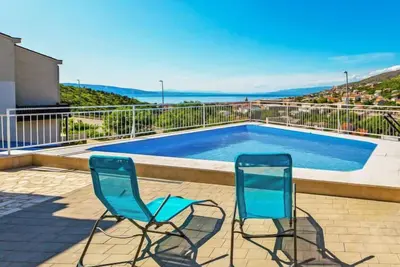 Image de Miškulin by Interhome