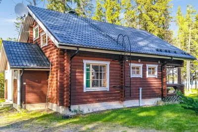 Image de Purnuranta c by Interhome