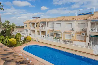 Image de Maison Tista by Interhome