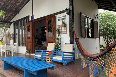 Image de GERIBÁ-BÚZIOS 50mts Da PRÁIA