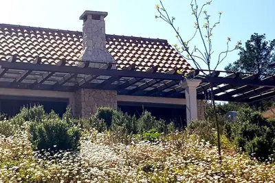 Image de Country Villa Fabris