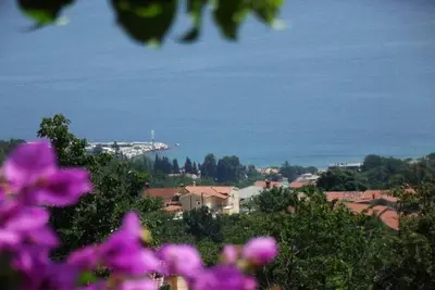 Image de Appartement Babiloni près d'Opatija