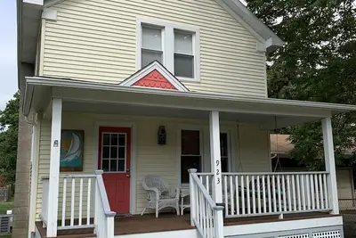 Image de - Cottage de Wendy -