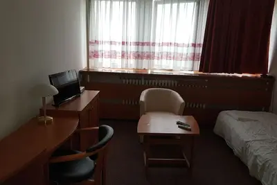 Image de Apartamentu w Nowe Miasto Polska