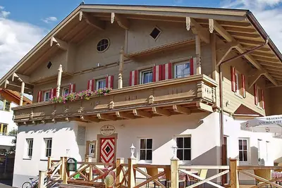 Image de Hofresidenz by Interhome