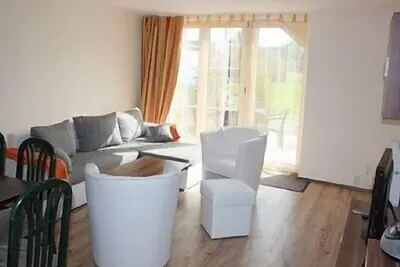 Image de Maison en Darss \/ Ostsee