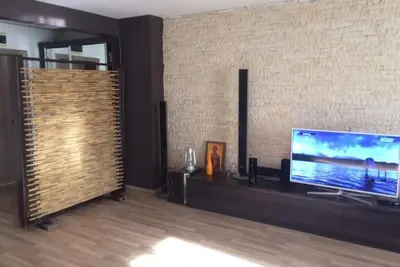 Image de Appartement au centre très confortable pour se détendre