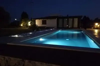 Image de Villa Ă Avola Antica