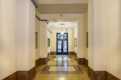 Image de Superb Apartment and Best Location: What Else?
