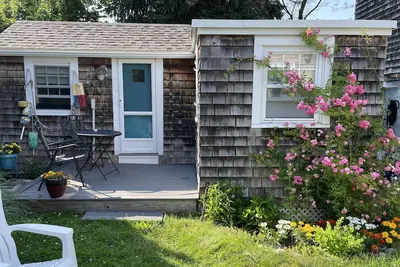 Image de Cozy Cottage Old FashionCharm