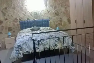 Image de Maison de vacances - \"Blue\"