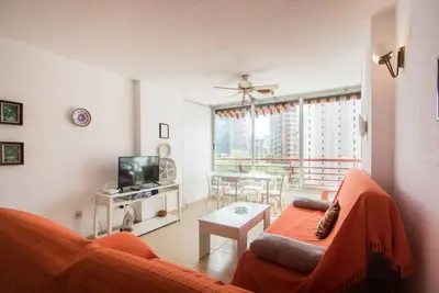 Image de Pisces 6 - Appartement