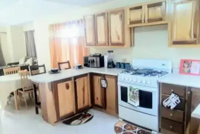 Image de Coeur foncier immobilier 2br! ! !