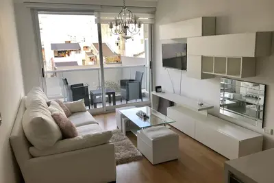 Image de Premier Petit DÉJEUNER + Gym + Piscine + Sauna