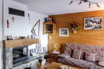 Image de Le Plan des Reines by Interhome