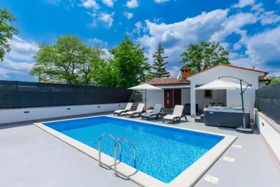 Image de Susanne by Interhome